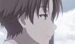 动漫头图片,探寻角色背后的故事