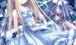 日本动漫女生,日本动漫女生形象解析